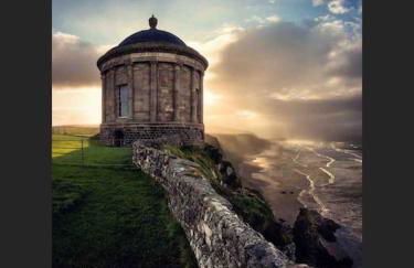 Woodland lodge, apartment - Foto 37