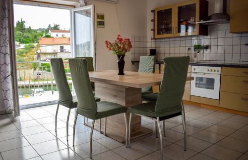 Maslinčica - Foto 3