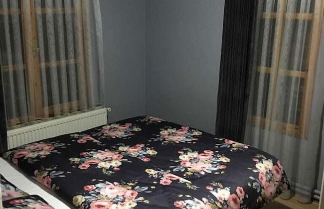 Villa NSB 2 by Dream of Holiday - Foto 7