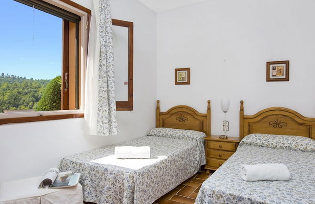 Cipresos 14p in Llafranc - Photo 15