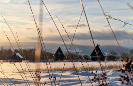 Bukolika Village Vibes - Foto 36