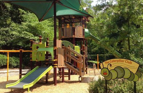 Creme Carmel - Foto 31