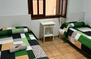 Apartamento El Ancla - Photo 8