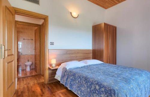 Holiday Home Villa Plac by Interhome - Foto 99