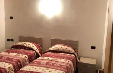 Angeli Dolomiti House - Foto 27