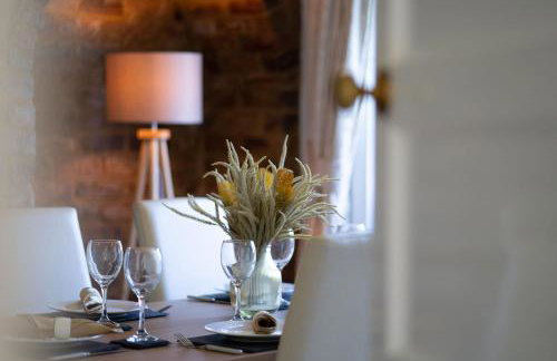 Beautiful detached home in quaint village setting - Foto 16