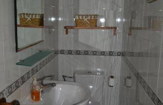 Vivienda Falda del Monsacro - Foto 14