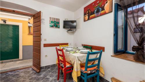 Amazing Home In Susak - Foto 3