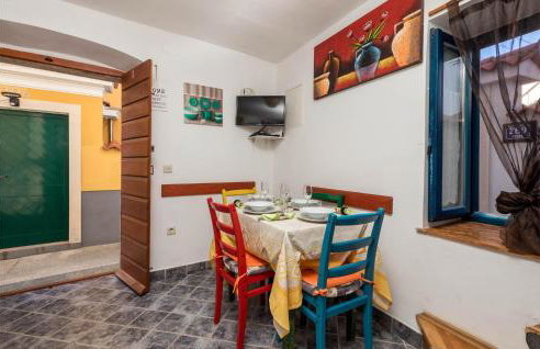 Amazing Home In Susak - Foto 3