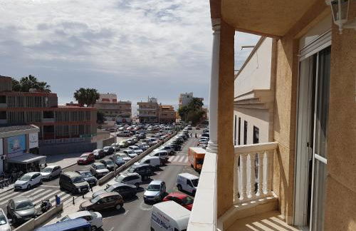 Apartamento Celimar - Foto 23