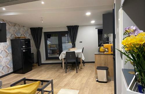 Siente Muralla - Foto 18