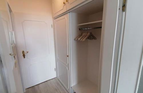 Haus Ornum - Foto 51