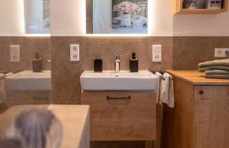 Weitblick - Ruhepol in münsterländer Parklandschaft - Foto 21