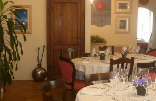 L'Atelier di Pierflavio Gallina - Photo 52