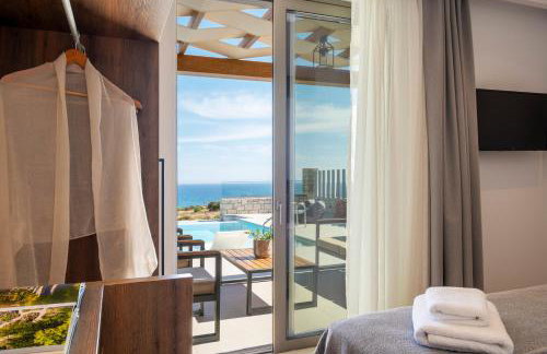 FYSIOPHYLIA VILLAS - Photo 28