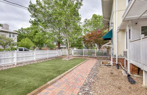 Stylish 3-Bedroom Home in Tulsa - Photo 65