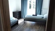 Monteurwohnungen in Markranstädt - Foto 4