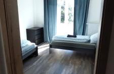 Monteurwohnungen in Markranstädt - Foto 4