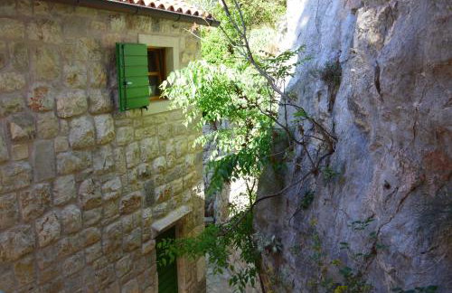 Villa Nidus Onei - Foto 19