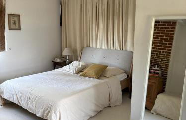 Maison familiale avec jardin magnifique de 1,5ha - Foto 31