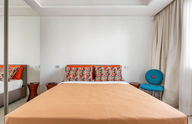 2083 Villa Gea - Foto 2