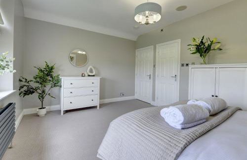 The Farm House - Photo 53