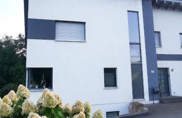 Pure46 Minimalistisches Design, maximale Entspannung im Hottub - Foto 3