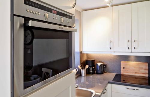 TRA7d Ferienwohnung Kossmann - Foto 10