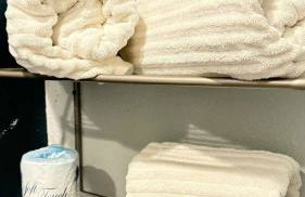 Whimsical Condo 1.5M from Disney - Foto 36