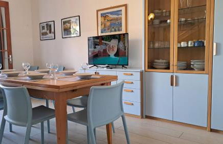 Villa Duna Verde - Foto 2