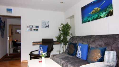 Ferienwohnung am Prüßsee in Güster - Foto 5