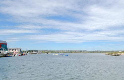 Hidden Gem - Photo 28