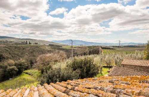 La Porticina - Foto 10