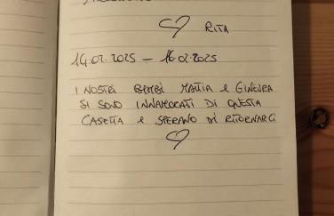 Erbanova in Sila - Photo 39