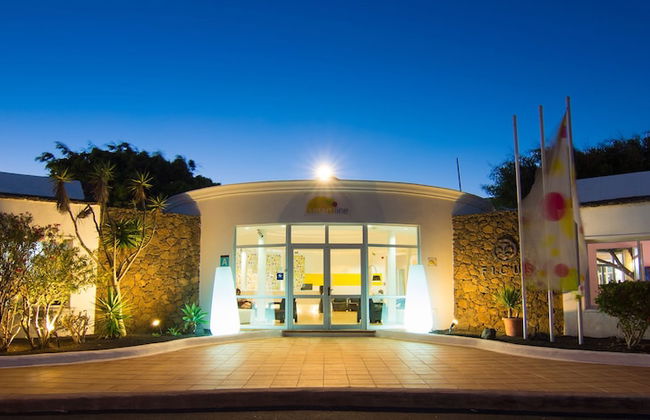 Apartamentos HSA Ficus - Foto 2