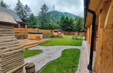 Bratnia Bystre - Foto 8