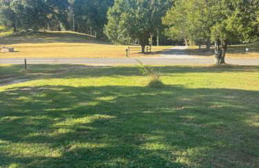 Private Cottage in Rural Clemmons - Foto 14