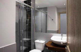 Δωμάτια με θέα - Photo 9