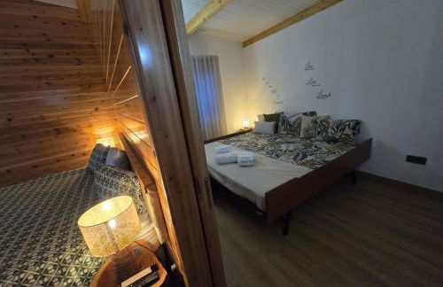 Rosegarden View - Foto 57