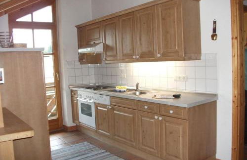 Haus Einstein - Foto 8