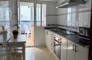 Apartamento Encalma Conil Centro - Foto 30