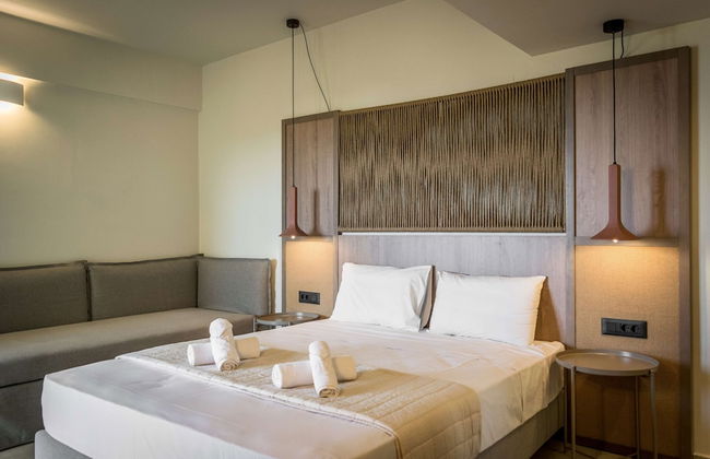 Dream Village - Foto 33