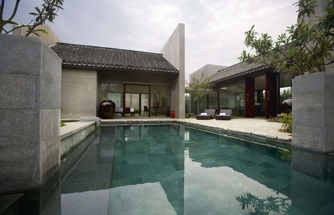 Kayumanis Private Villa & Spa - Photo 2