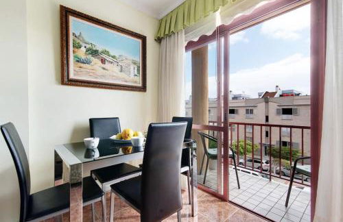 Mar y Sol Salinetas - Foto 18