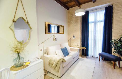 One&Lux Byron Suites - Foto 46