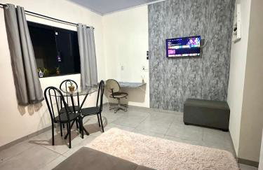 Residencial Davisis - Parada do Jalapão - Foto 46