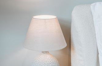 2 Bed Apartment Overlooking the Square Step Out to Shops & Dining - Foto 25