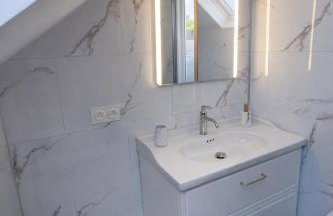 Maison spacieuse 8 pers 4 ch A31 EV - Foto 13