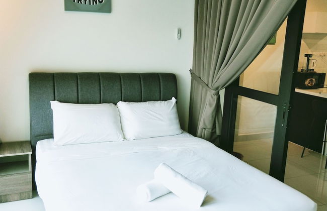 South Key Mosaic - Foto 9