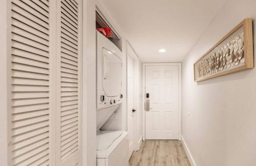 Park Shore Resort 1st Floor condo, BLDG I 152 - Foto 15